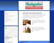 Bild Zrl Getrnkemarkt