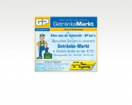 Bild Stein & Kestermann GmbH Getrnkevertrieb