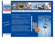 Bild Getrnke Streb Aktiengesellschaft