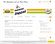 Bild Getrnke Zappei