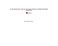 Bild Thomas Lars Getränkefachgroßhandel