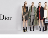 Bild Christian Dior GmbH