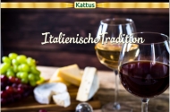 Bild Theodor Kattus GmbH