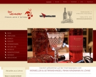 Bild Windmann