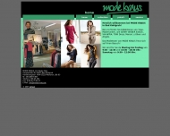 Bild Mode Kraus Inh. Beate Holy e.K.
