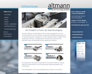 Bild Heinz Altmann GmbH