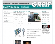 Bild Greif e.K.