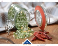 Bild Noelle + von Campe Glashtte GmbH
