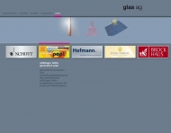Bild glas ag