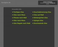 Bild Hensch-Wessels Karl