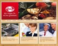 Bild Hela Gewrzwerk Hermann Laue GmbH & Co KG