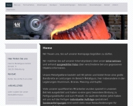 Bild Harms Metallguss GmbH