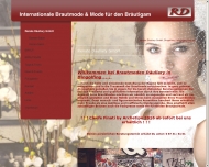 Bild Dullary Renate GmbH