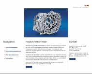 Bild Lauktter GmbH
