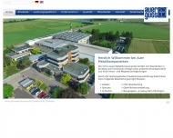 Bild AUER GUSS GmbH