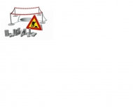 Bild Meschede Rudolf