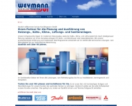 Bild Weymann Carl GmbH