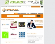 Bild Pfeiffer & Co GmbH Glasgrohandel