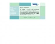 Bild Schaefer & Henning GmbH Flachglas-Grohandel