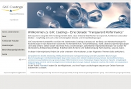 Bild GXC Coatings GmbH