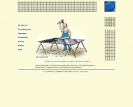 Bild GSW Gitterrost-Service Wien GmbH