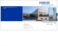 Bild Okalux GmbH