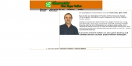 Bild Fechtner Hans-Jrgen Glaserei