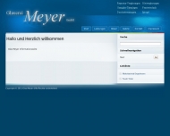 Bild Glaserei Meyer GmbH