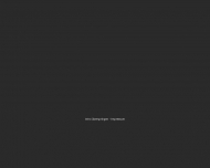 Bild Eberle Tobias Glasermeister