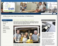 Bild Erath Dieter