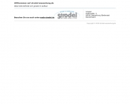 Bild Strodel GmbH Mode & Textil