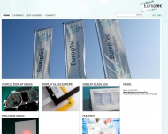Bild EuropTec Immobilien GmbH