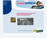 Bild Gutjahr Autoglas Werner Gutjahr