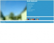 Bild Glaserei Galbrecht Wuppertal