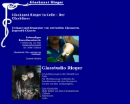 Bild Rieger