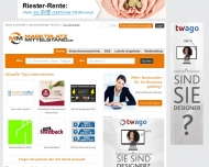 Bild Tischlerei, Fenster, Tren u. Innenausbau Feischner Volker
