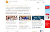 Bild Georg Gutmann GmbH & Co.