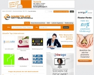 Bild Notz Renate Glas und Porzellan