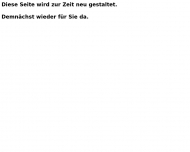 Bild Fllekrug Frank Glaserei + Duschen