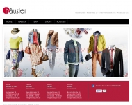 Bild Husler GmbH Mode & Tracht