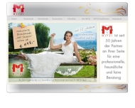 Bild Mitzi-Moden GmbH