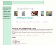 Bild Rommerskirchen Joachim