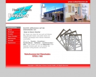 Bild Haas & Kanon Fenster GmbH