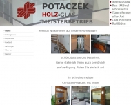 Bild Potaczek