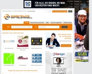 Bild Glaserei Weitz Rolf
