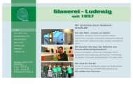 Bild Ludewig