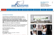 Bild Der Glasschneider Michael Windmller