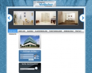 Bild Glaserei Wolfseher