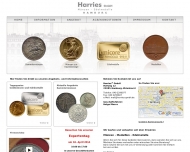 Bild Harries GmbH