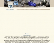 Bild Heue Bianca